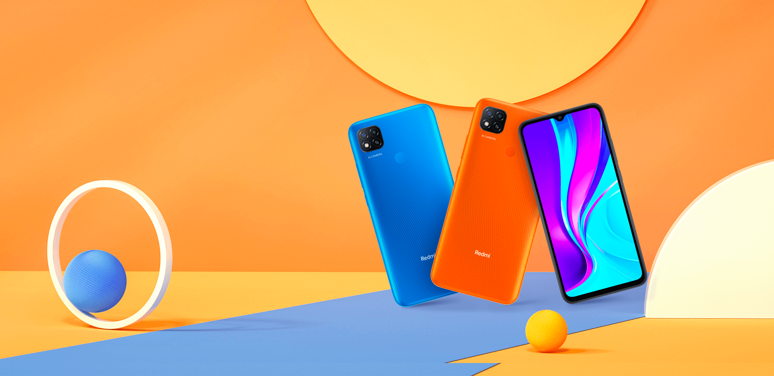 Miui 14 redmi 10s. Смартфон Xiaomi Redmi 9c. Redmi 9. Xiaomi Redmi 9c NFC. Ксиаоми редми 9.