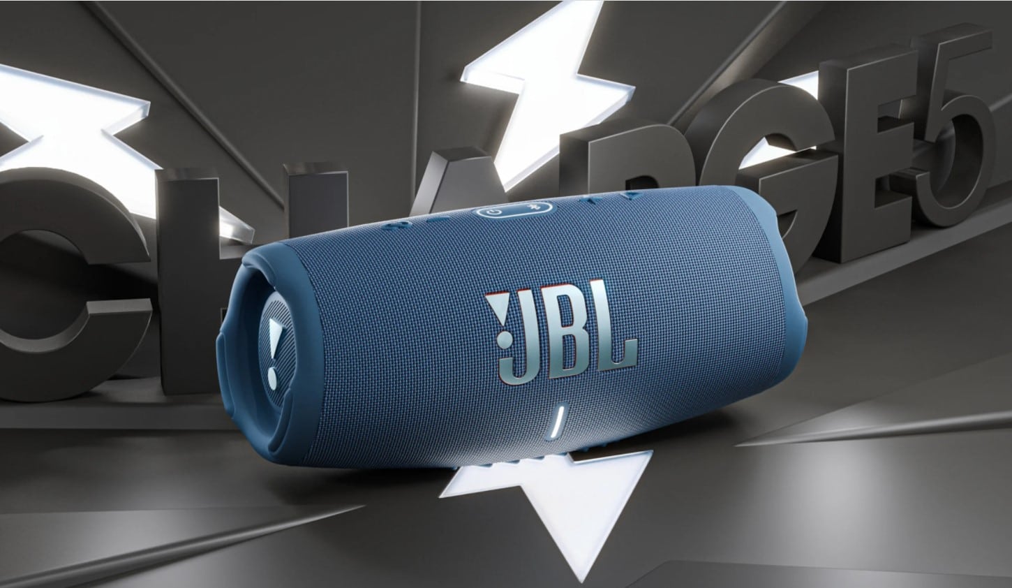 Колонка jbl charge 5. Портативная колонка JBL charge 5, 40вт. Колонка JBL 40 ватт. JBL charge 5 Black Star. Чехол для JBL charge 5.