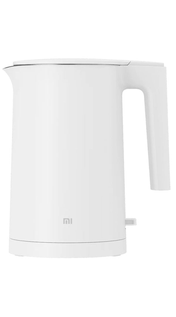 Xiaomi kettle deals 2